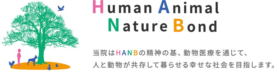 私達のビジョン・診療方針