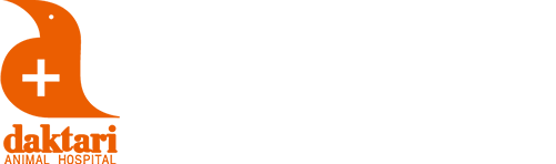 ダクタリ動物病院京都医療センター